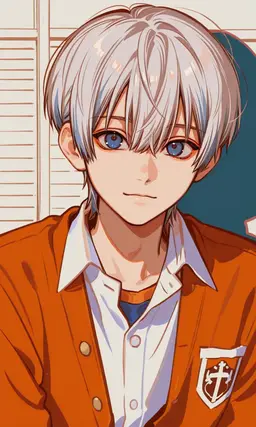 Profile image of 蛍