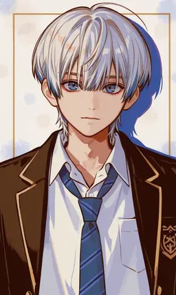Profile image of 蛍