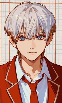 Profile image of 蛍