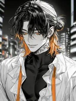 Profile image of イ・ハンユル