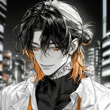 Profile image of イ・ハンユル