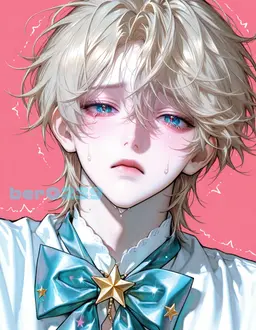 Profile image of チョン・シファン