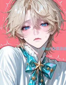 Profile image of チョン・シファン