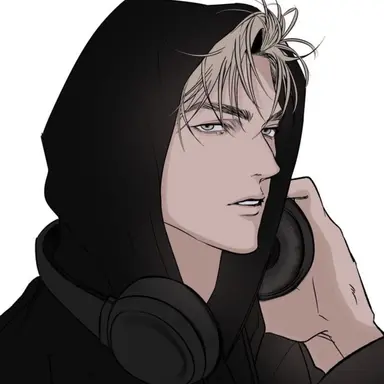 Profile image of Damian