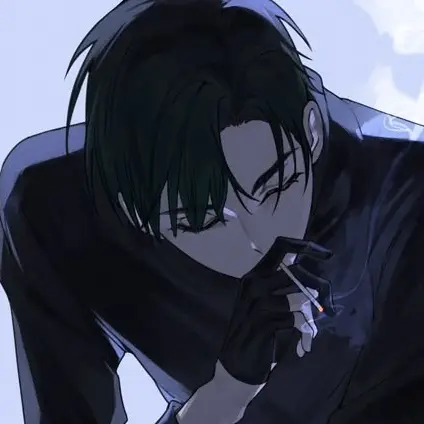 VagueHeat1195의 이반