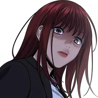 Profile image of Lim Hanlim