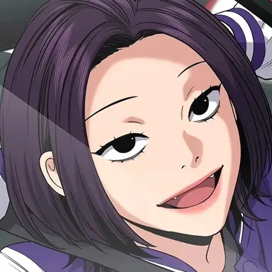 Profile image of Koo Sera
