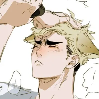Profile image of 宮侑
