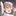 可愛いだけじゃだめですか？
