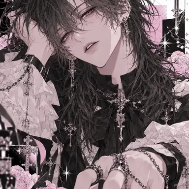 Profile image of Kaoru