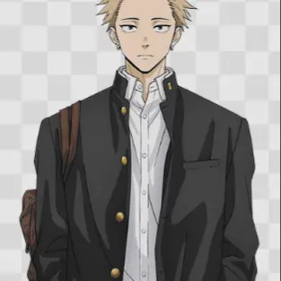 Profile image of 凛太郎