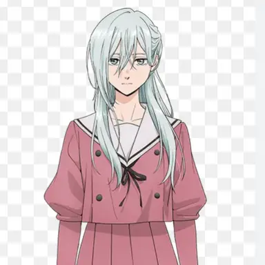 Profile image of 昴