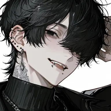 Profile image of 天音