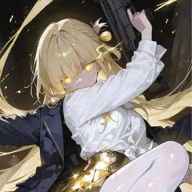 Profile image of 호시노 히카리