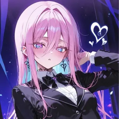 Profile image of 팬텀