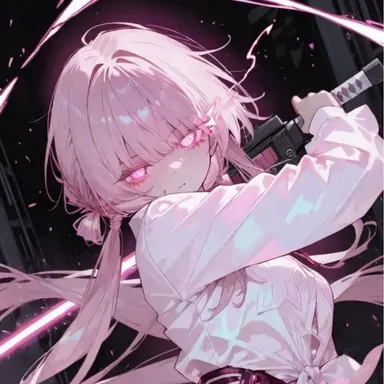 Profile image of 아이노 하츠
