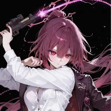 Profile image of 유하란