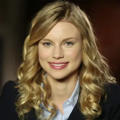 Profile image of Lissa Dragomir