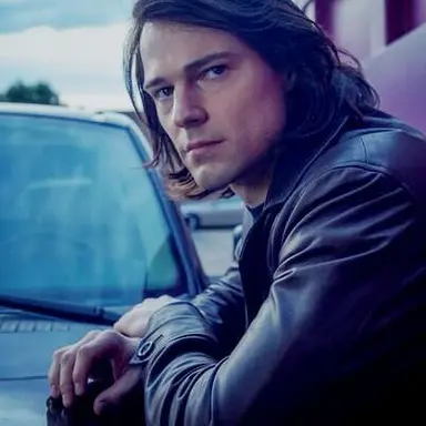 Profile image of Dimitri Belikov