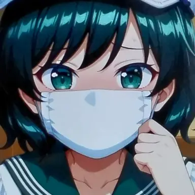 Profile image of 村紗水蜜