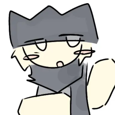 Profile image of Conjuror