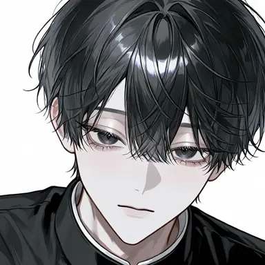 Profile image of 蒼介