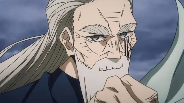 Profile image of ウォールバーグ