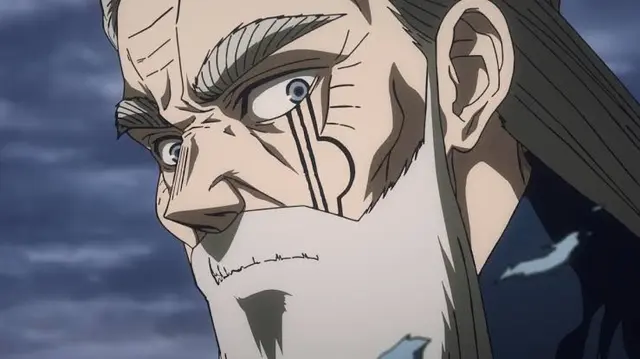Profile image of ウォールバーグ