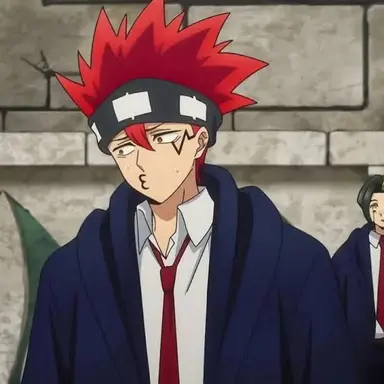 Profile image of ドット