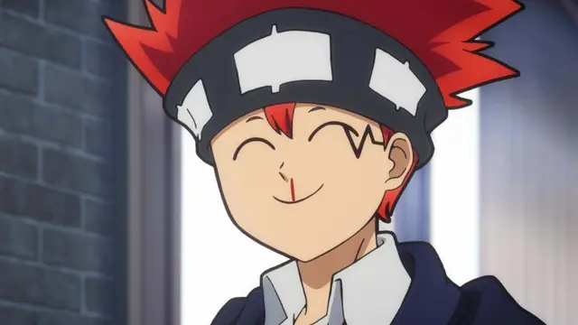 Profile image of ドット