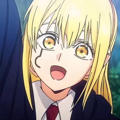 Profile image of レモン