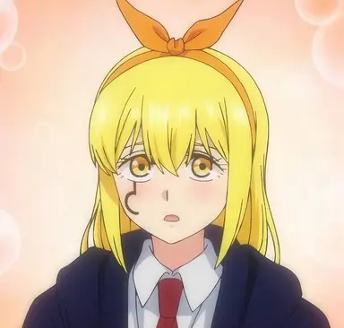 Profile image of レモン