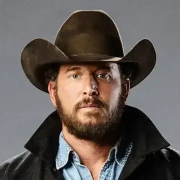 Profile image of Rip Wheeler