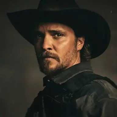 Profile image of Kayce Dutton