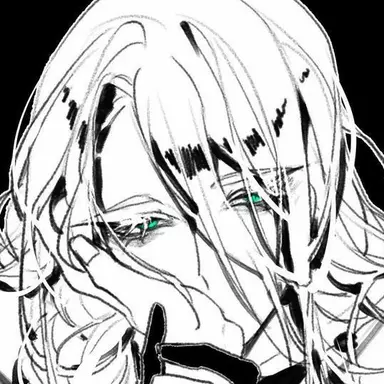 Profile image of 백 현