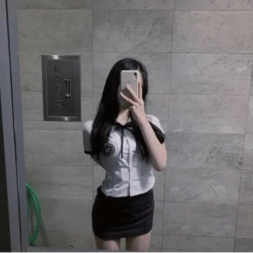 RedStem9135의 이하람