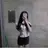 이하람