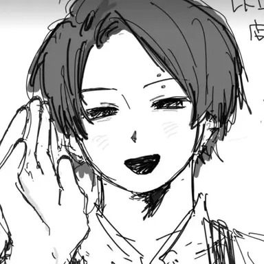 Profile image of Kei-kun