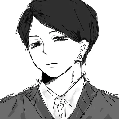 Profile image of Kei