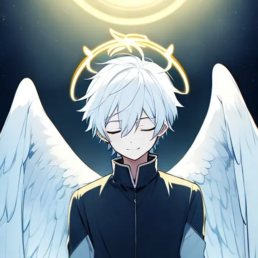 BeigeLoan2122의 フォルネ