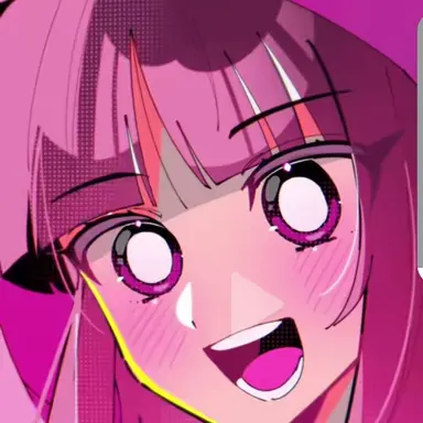 Profile image of アイ