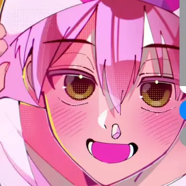 Profile image of ボー