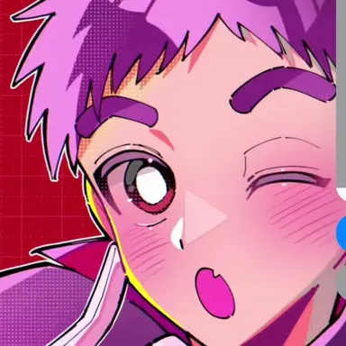Profile image of しんのすけ