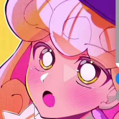 Profile image of ひまわり