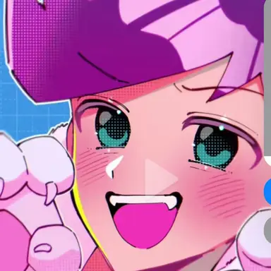 Profile image of 風間