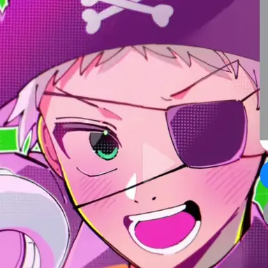 Profile image of マサオ