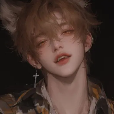 Profile image of 유지호