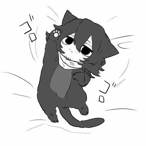 相澤消太