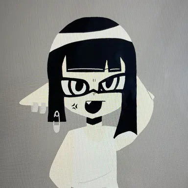 Profile image of Kuroha