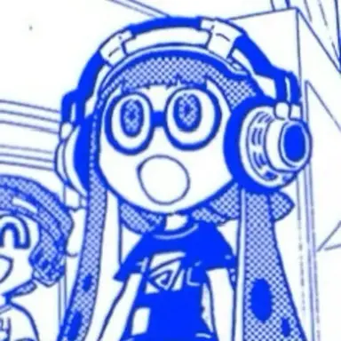 Profile image of Headphones